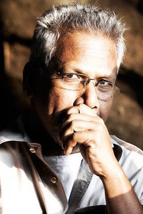 Mani Ratnam