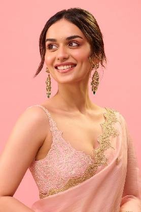 Manushi Chhillar