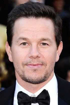 Mark Wahlberg
