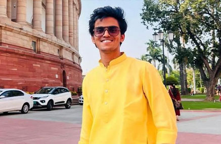 Maxtern (Sagar Thakur) Maxtern (Sagar Thakur)
