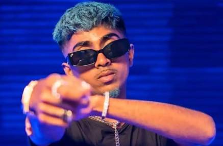 MC Stan
