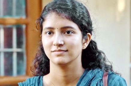 Meetha Raghunath