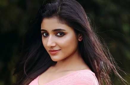 Mirna Menon Mirna Menon