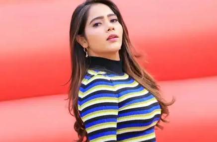 Mitraaw Sharma Mitraaw Sharma