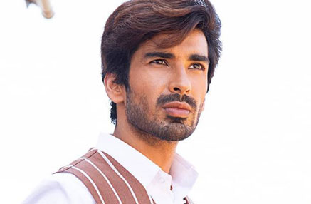 Mohit Sehgal Mohit Sehgal