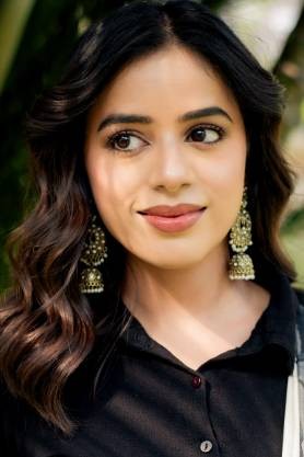 Mounika Kalapala