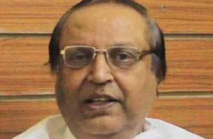 Mukhyamantri Chandru Mukhyamantri Chandru