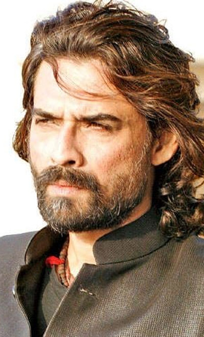 Mukul Dev Mukul Dev