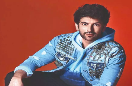 Nandish Singh