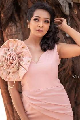 Navya Suji