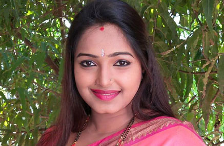Nayana Sharath Nayana Sharath