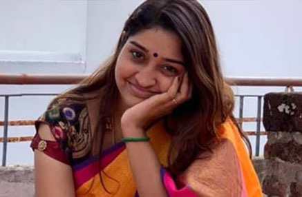 Neelima Rani Neelima Rani