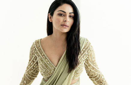 Neeru Bajwa Neeru Bajwa