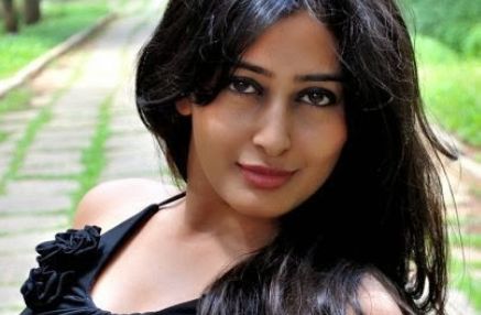 Nidhi Subbaiah