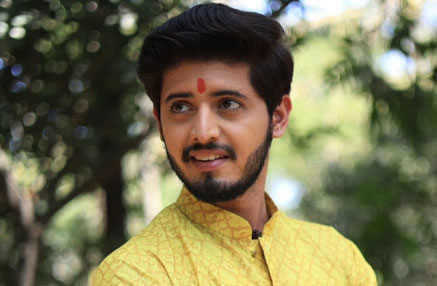 Nikhil Damle Nikhil Damle
