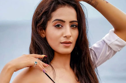 Nikita Tiwari Nikita Tiwari