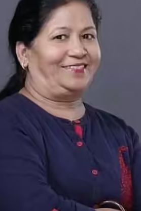 Nisha Madhulika