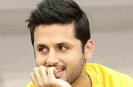 Nithin