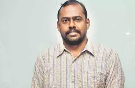 Pasupathy