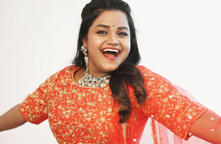 Pavithra Bathula Pavithra Bathula