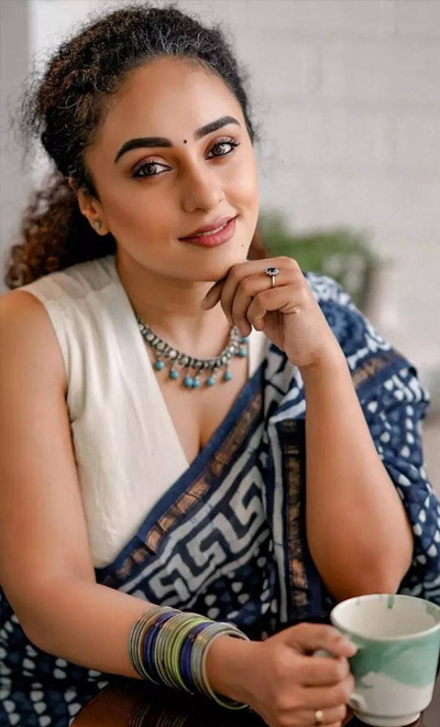 Pearle Maaney Pearle Maaney