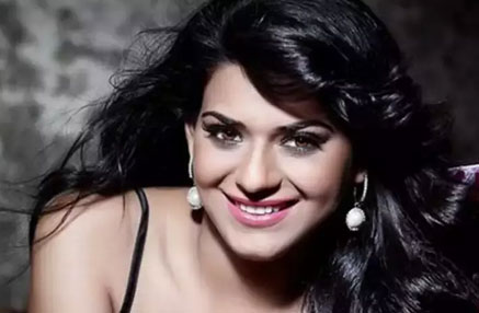 Poonam Preet