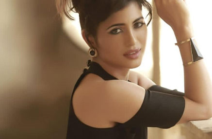 Poonam Rajput Poonam Rajput