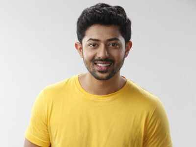 Pranam Devaraj