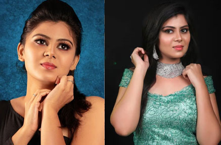 Preetha Reddy Preetha Reddy