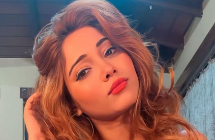 Priya Mishra Priya Mishra