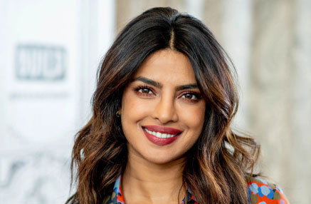 Priyanka Chopra Priyanka Chopra