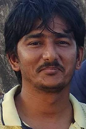 Pullayya Pantulu Mylavarapu