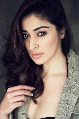 Raai Laxmi
