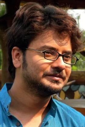 Rahul Arunoday Banerjee