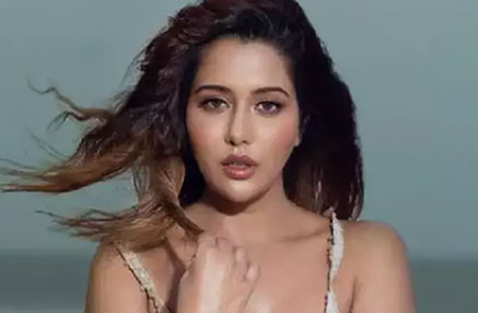 Raiza Wilson Raiza Wilson