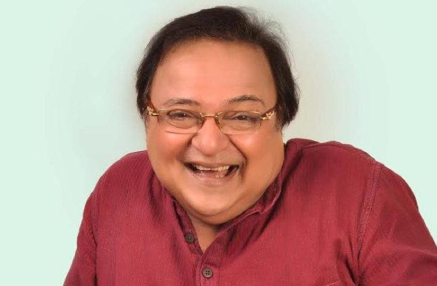 Rakesh Bedi