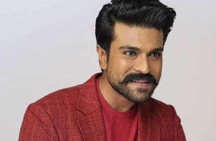 Ram Charan