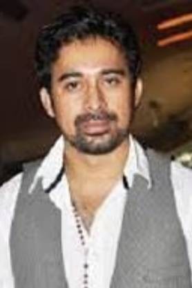 Rannvijay Singha
