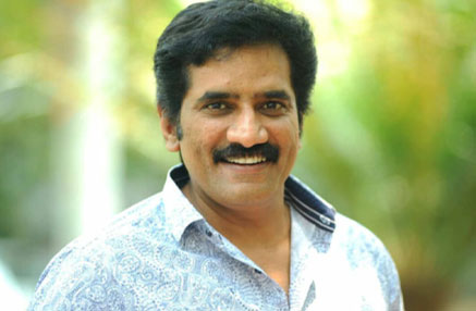 Rao Ramesh