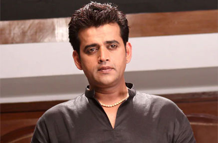 Ravi Kishan