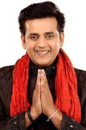 Ravi Kishan