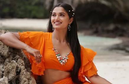 Reeshma Nanaiah
