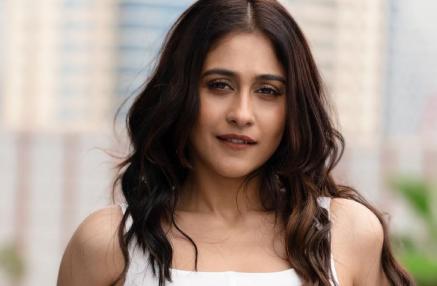 Regina Cassandra