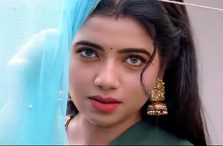Rekha Mona Sarkar Rekha Mona Sarkar