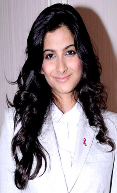 Rhea Kapoor Rhea Kapoor