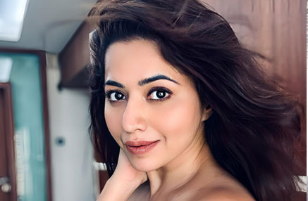 Ridhima Tiwari Ridhima Tiwari