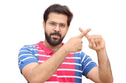 Sabyasachi Mishra