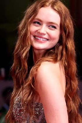 Sadie Sink