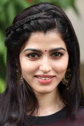 Sai Dhanshika