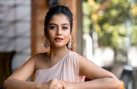 Sampada Hulivana Sampada Hulivana
